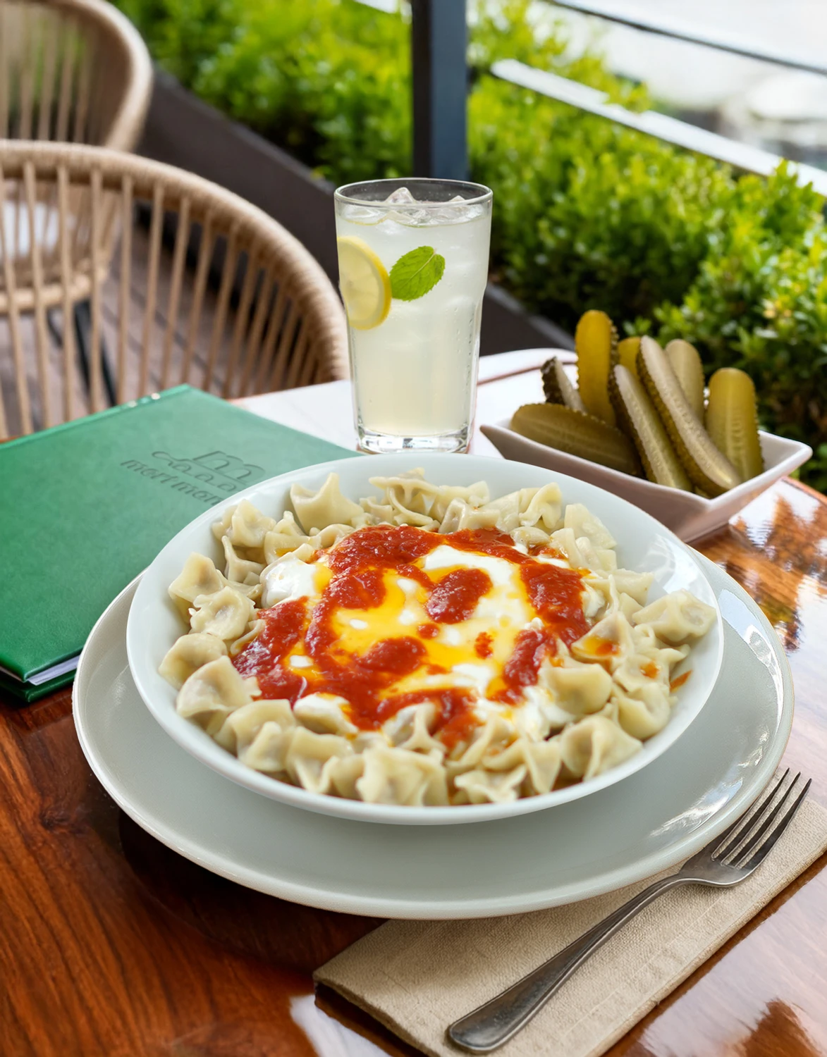 Photoshop.exe_2025-11-25_13-37-27