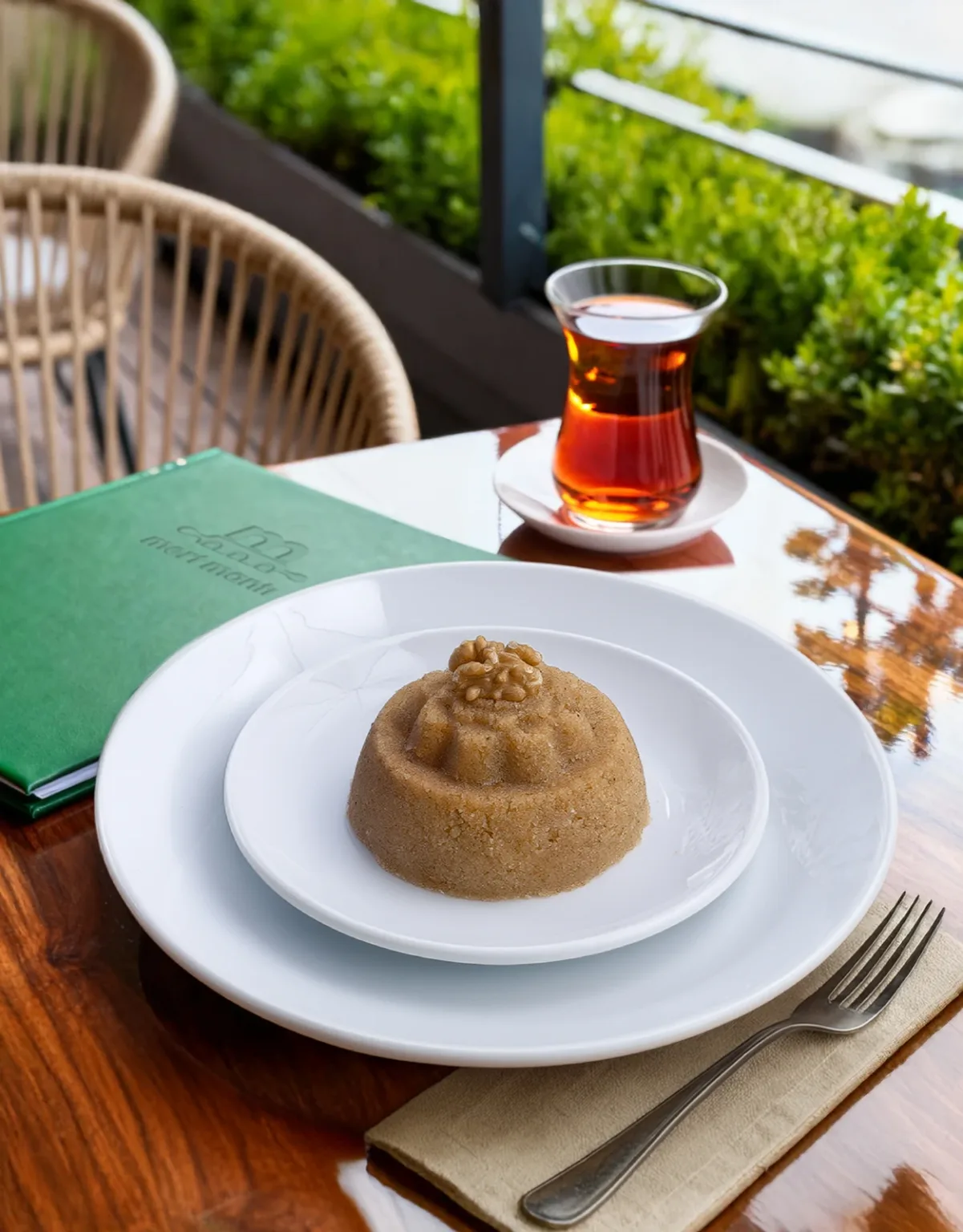 irmik_tatli_mert_manti